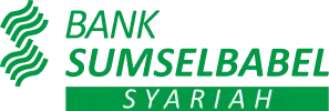Bank Sumsel Babel