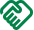 Terpercaya