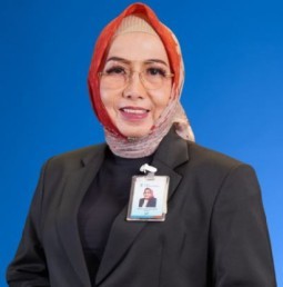 Riera Ecorhynalda