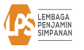 LPS