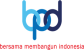 ASBDANDA