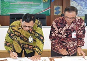 Unit Usaha Syariah Bank Sumsel Babel Siap Salurkan Dana FLPP