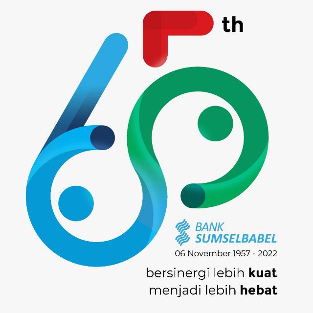 Berita